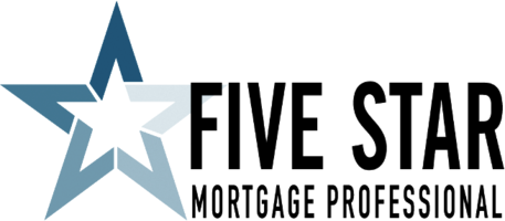 Mortgages & Home Equities › Five Star Bank